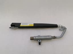 PORSCHE Porsche 911 997 Module 99780309103 Module — thumbnail 1