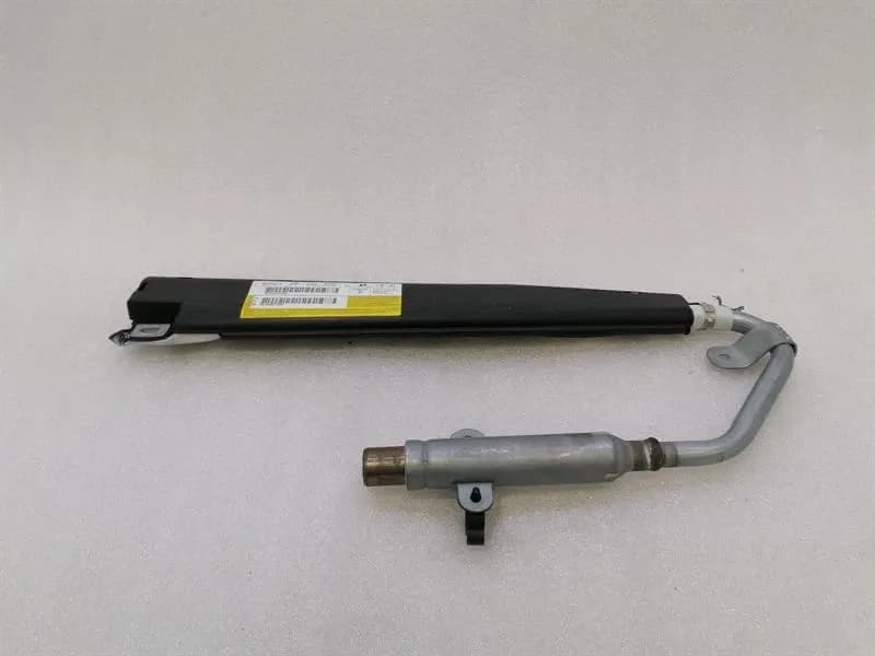 Porsche 911 997 Module 99780309103 Module