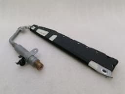 PORSCHE Porsche 911 997 Module 99780309103 Module — thumbnail 3