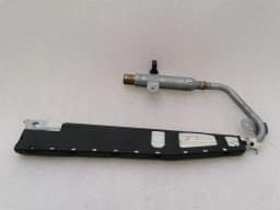 PORSCHE Porsche 911 997 Module 99780309103 Module — thumbnail 2
