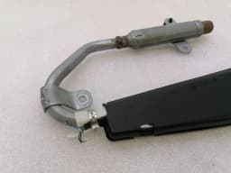 PORSCHE Porsche 911 997 Module 99780309103 Module — thumbnail 10