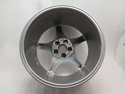 PORSCHE Porsche Cayman 987 Alloy Wheel 99736215806 Alloy Wheel 9.5J x 19 ET46 — thumbnail 6