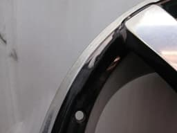 PORSCHE Porsche 911 992 Alloy Wheel 992601025L Alloy Wheel 11.5J x 21 ET67 — thumbnail 5