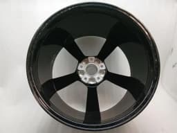 PORSCHE Porsche 911 992 Alloy Wheel 992601025L Alloy Wheel 11.5J x 21 ET67 — thumbnail 7
