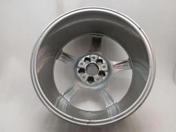 PORSCHE Porsche Cayman 987 Alloy Wheel 99736215603 Alloy Wheel 8Jx19 ET57 — thumbnail 7