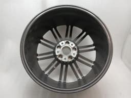 PORSCHE Porsche 911 991 Alloy Wheel 99136216106 Alloy Wheel 8.5JX20 ET51 — thumbnail 5