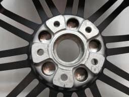 PORSCHE Porsche 911 991 Alloy Wheel 99136216106 Alloy Wheel 8.5JX20 ET51 — thumbnail 7