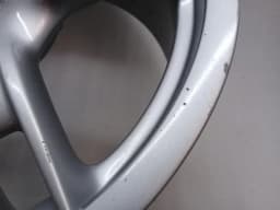 PORSCHE Porsche Boxster 987 Alloy Wheel 98736213800 Alloy Wheel 9Jx18 ET43 — thumbnail 3