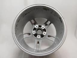 PORSCHE Porsche Boxster 987 Alloy Wheel 98736213800 Alloy Wheel 9Jx18 ET43 — thumbnail 5