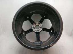 LAMBORGHINI Lamborghini Huracan LP640 EVO Alloy Wheel 4T0601017BE 11JX20ET40 Alloy Wheel — thumbnail 5