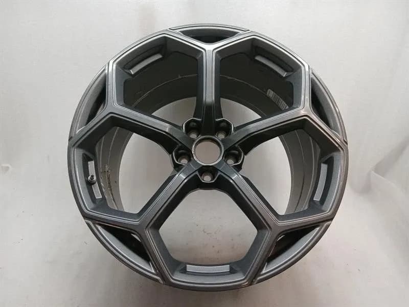 LAMBORGHINI Lamborghini Huracan LP640 EVO Alloy Wheel 4T0601017BE 11JX20ET40 Alloy Wheel