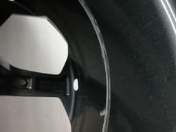LAMBORGHINI Lamborghini Huracan LP640 EVO Alloy Wheel 4T0601017BE 11JX20ET40 Alloy Wheel — thumbnail 8
