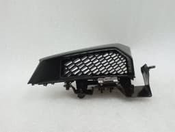 LAMBORGHINI Lamborghini Huracan Performante Front Grille 4T8853507 Air Duct — thumbnail 8