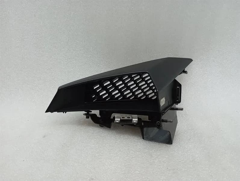 LAMBORGHINI Lamborghini Huracan Performante Front Grille 4T8853507 Air Duct