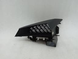 LAMBORGHINI Lamborghini Huracan Performante Front Grille 4T8853507 Air Duct — thumbnail 9
