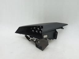 LAMBORGHINI Lamborghini Huracan Performante Front Grille 4T8853507 Air Duct — thumbnail 2