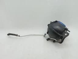 LAMBORGHINI Lamborghini Huracan Performante Expansion Tank 4S0121403B Expansion Tank — thumbnail 1
