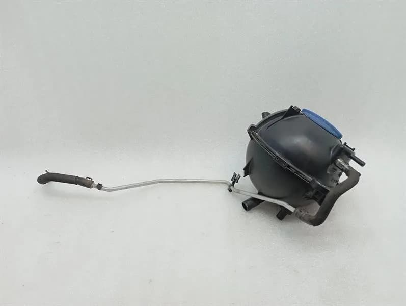 Lamborghini Huracan Performante Expansion Tank 4S0121403B Expansion Tank