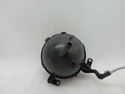 LAMBORGHINI Lamborghini Huracan Performante Expansion Tank 4S0121403B Expansion Tank — thumbnail 5