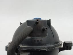 LAMBORGHINI Lamborghini Huracan Performante Expansion Tank 4S0121403B Expansion Tank — thumbnail 7