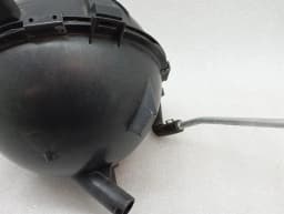 LAMBORGHINI Lamborghini Huracan Performante Expansion Tank 4S0121403B Expansion Tank — thumbnail 6