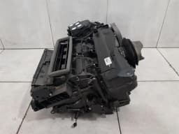 LAMBORGHINI Lamborghini Huracan Performante Heater Blower 4S2816005A RIGHT HAND DRIVE RHD — thumbnail 4