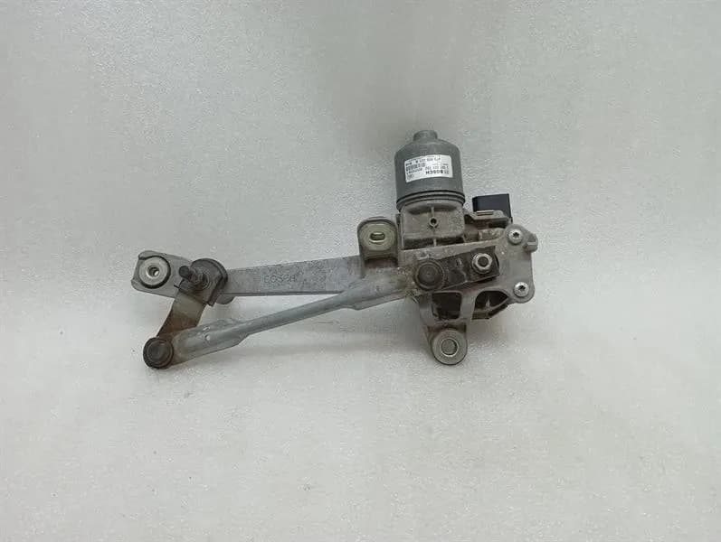 LAMBORGHINI Lamborghini Huracan Performante Front Wiper Engine 4T2955023B RIGHT HAND DRIVE RHD