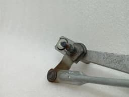 LAMBORGHINI Lamborghini Huracan Performante Front Wiper Engine 4T2955023B RIGHT HAND DRIVE RHD — thumbnail 3