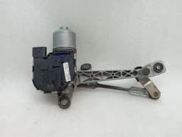 LAMBORGHINI Lamborghini Huracan Performante Front Wiper Engine 4T2955023B RIGHT HAND DRIVE RHD — thumbnail 8