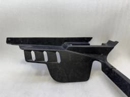 LAMBORGHINI Lamborghini Huracan Performante Engine Cover 4T0863505C Carbon Engine Cover — thumbnail 2