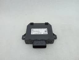 LAMBORGHINI Lamborghini Huracan Converter Control Module 8K0959663C Voltage Stabilizer — thumbnail 1