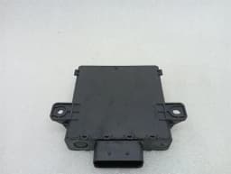 LAMBORGHINI Lamborghini Huracan Converter Control Module 8K0959663C Voltage Stabilizer — thumbnail 3