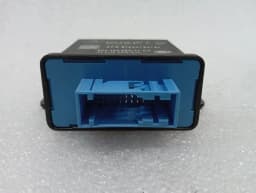 LAMBORGHINI Lamborghini Huracan headlight control module 4T0907357A headlight control unit — thumbnail 6