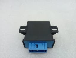 LAMBORGHINI Lamborghini Huracan headlight control module 4T0907357A headlight control unit — thumbnail 7