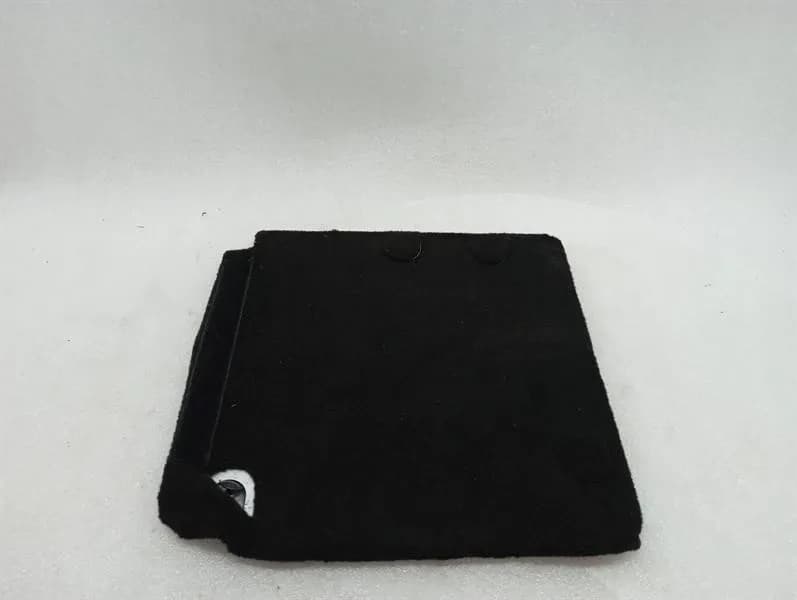 LAMBORGHINI Lamborghini Huracan Performante Fuse Box Cover 4T0010503F RIGHT HAND DRIVE RHD
