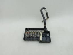 LAMBORGHINI Lamborghini Huracan Performante Fuse Box 4S0937548 Fuse Box — thumbnail 1