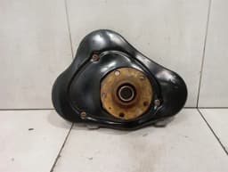LAMBORGHINI Lamborghini Huracan Left Front Hub 4T0407245D Wheel Bearing Housing Front Left — thumbnail 3