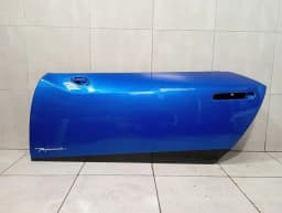 LAMBORGHINI Lamborghini Huracan Coupe Left Front Door 4T8831051F Door Front Left — thumbnail 1