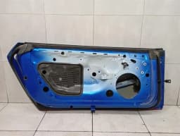 LAMBORGHINI Lamborghini Huracan Coupe Left Front Door 4T8831051F Door Front Left — thumbnail 5