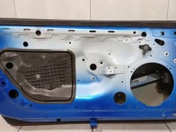LAMBORGHINI Lamborghini Huracan Coupe Left Front Door 4T8831051F Door Front Left — thumbnail 8
