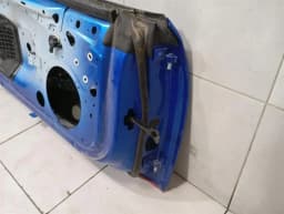 LAMBORGHINI Lamborghini Huracan Coupe Left Front Door 4T8831051F Door Front Left — thumbnail 7