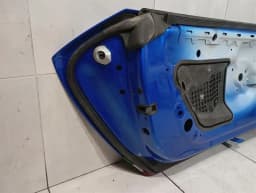 LAMBORGHINI Lamborghini Huracan Coupe Left Front Door 4T8831051F Door Front Left — thumbnail 6