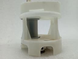 LAMBORGHINI Lamborghini Huracan Performante Fuel Pump Electric 4S0919088B Fuel Pump — thumbnail 9