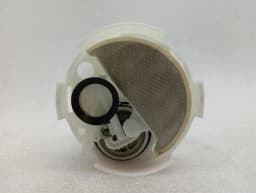 LAMBORGHINI Lamborghini Huracan Performante Fuel Pump Electric 4S0919088B Fuel Pump — thumbnail 10