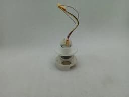 LAMBORGHINI Lamborghini Huracan Performante Fuel Pump Electric 4S0919088B Fuel Pump — thumbnail 8