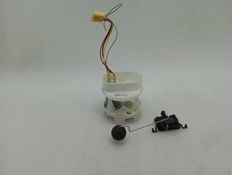 LAMBORGHINI Lamborghini Huracan Performante Fuel Pump Electric 4S0919088B Fuel Pump