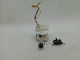 LAMBORGHINI Lamborghini Huracan Performante Fuel Pump Electric 4S0919088B Fuel Pump — thumbnail 7