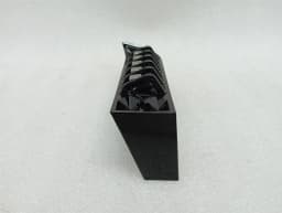 LAMBORGHINI Lamborghini Huracan Performante Light Switch 4T2941531E RIGHT HAND DRIVE RHD — thumbnail 7