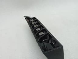 LAMBORGHINI Lamborghini Huracan Performante Light Switch 4T2941531E RIGHT HAND DRIVE RHD — thumbnail 8