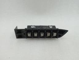 LAMBORGHINI Lamborghini Huracan Performante Light Switch 4T2941531E RIGHT HAND DRIVE RHD — thumbnail 1